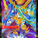 Illustration for article titled Popular Card Game Is Now Melting Eyes